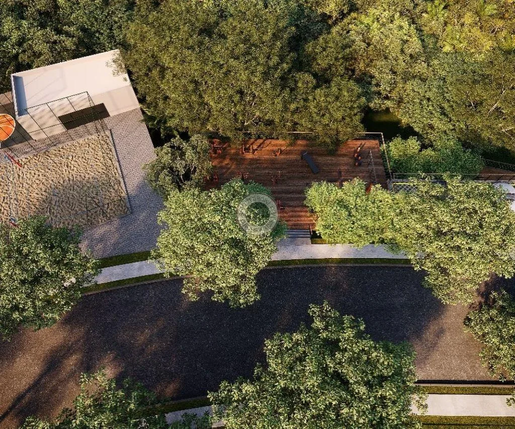 Terreno para Venda em São Roque, Bairro do Cambará