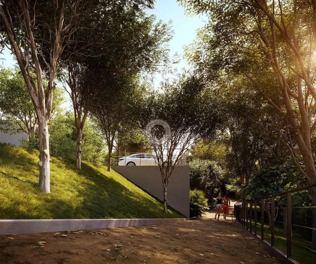 Terreno para Venda em São Roque, Bairro do Cambará