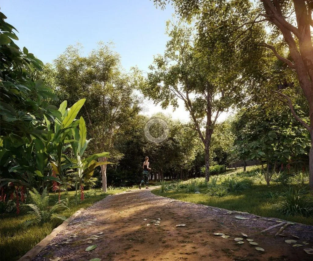 Terreno para Venda em São Roque, Bairro do Cambará