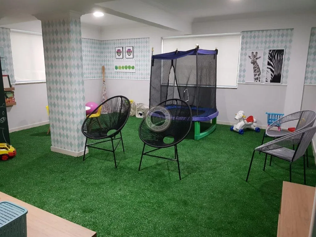 Apartamento para Venda em São Roque, Centro, 2 dormitórios, 1 suíte, 2 banheiros, 2 vagas