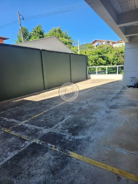 Apartamento para Venda em São Roque, Centro, 2 dormitórios, 1 suíte, 2 banheiros, 2 vagas