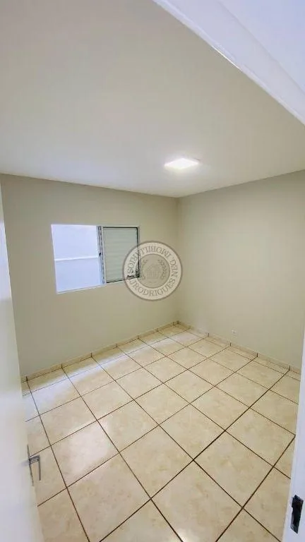 Apartamento para Venda em São Roque, Jardim Vinhas Do Sol (Mailasqui), 2 dormitórios, 1 banheiro, 1 vaga