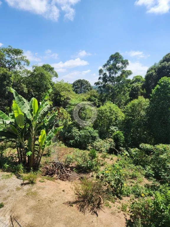 Casa para Venda em São Roque, Sorocamirim (Canguera), 2 dormitórios, 1 suíte, 2 banheiros, 5 vagas