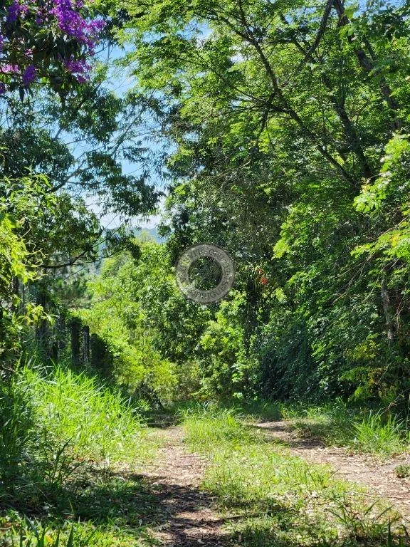 Casa para Venda em São Roque, Sorocamirim (Canguera), 2 dormitórios, 1 suíte, 2 banheiros, 5 vagas