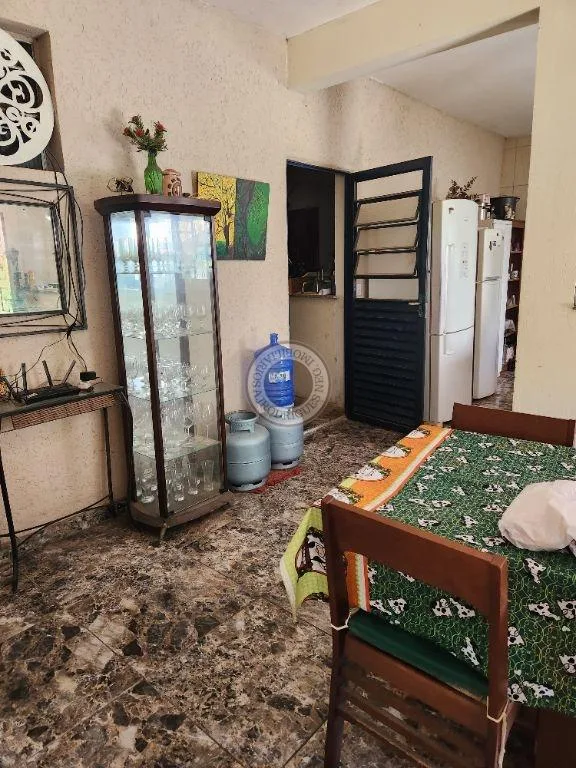 Casa para Venda em São Roque, Sorocamirim (Canguera), 2 dormitórios, 1 suíte, 2 banheiros, 5 vagas