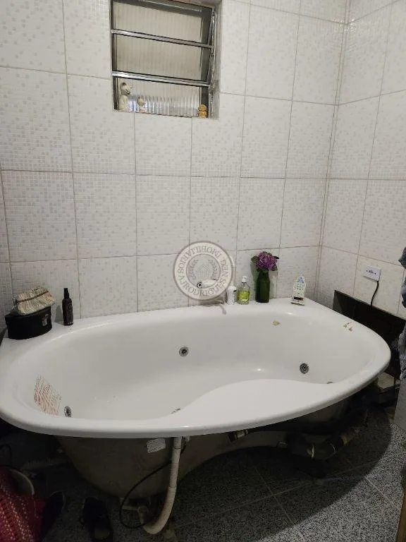 Casa para Venda em São Roque, Sorocamirim (Canguera), 2 dormitórios, 1 suíte, 2 banheiros, 5 vagas