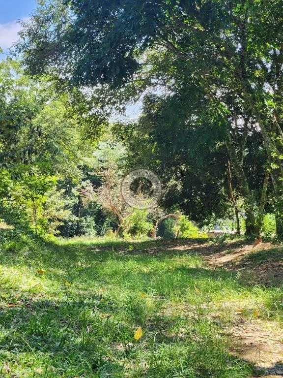 Casa para Venda em São Roque, Sorocamirim (Canguera), 2 dormitórios, 1 suíte, 2 banheiros, 5 vagas