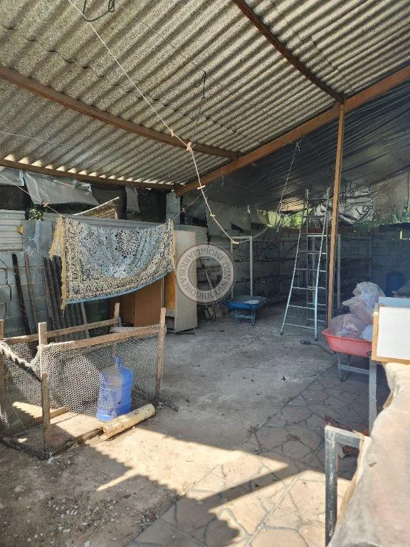Casa para Venda em São Roque, Sorocamirim (Canguera), 2 dormitórios, 1 suíte, 2 banheiros, 5 vagas