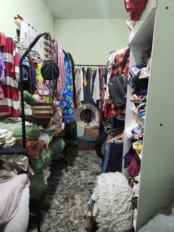 Casa para Venda em São Roque, Sorocamirim (Canguera), 2 dormitórios, 1 suíte, 2 banheiros, 5 vagas