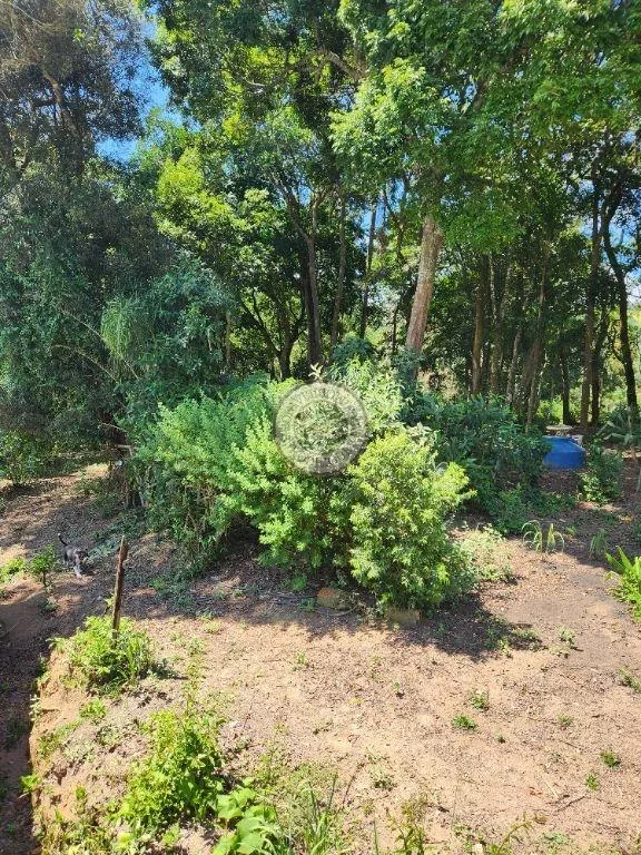 Casa para Venda em São Roque, Sorocamirim (Canguera), 2 dormitórios, 1 suíte, 2 banheiros, 5 vagas