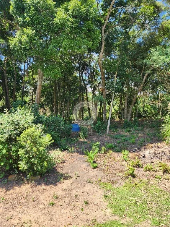 Casa para Venda em São Roque, Sorocamirim (Canguera), 2 dormitórios, 1 suíte, 2 banheiros, 5 vagas