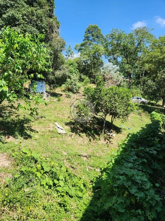 Casa para Venda em São Roque, Sorocamirim (Canguera), 2 dormitórios, 1 suíte, 2 banheiros, 5 vagas