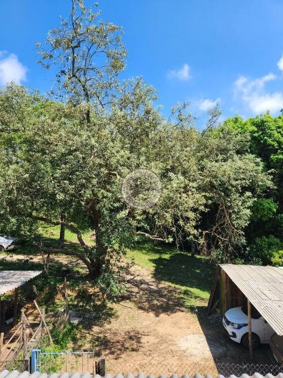 Casa para Venda em São Roque, Sorocamirim (Canguera), 2 dormitórios, 1 suíte, 2 banheiros, 5 vagas