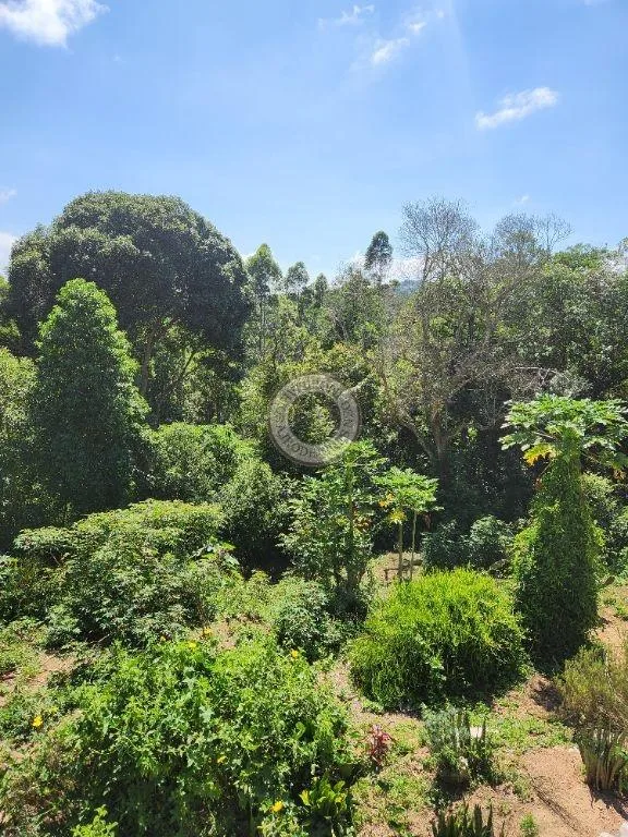 Casa para Venda em São Roque, Sorocamirim (Canguera), 2 dormitórios, 1 suíte, 2 banheiros, 5 vagas