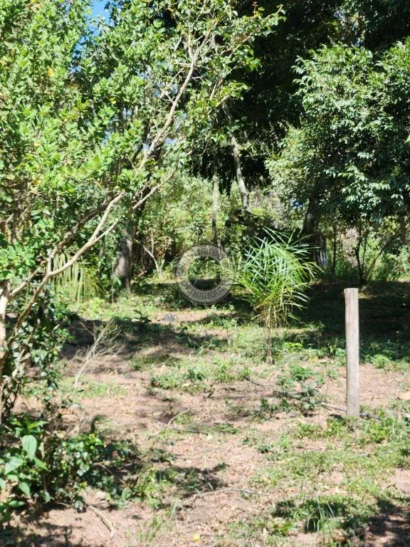Casa para Venda em São Roque, Sorocamirim (Canguera), 2 dormitórios, 1 suíte, 2 banheiros, 5 vagas