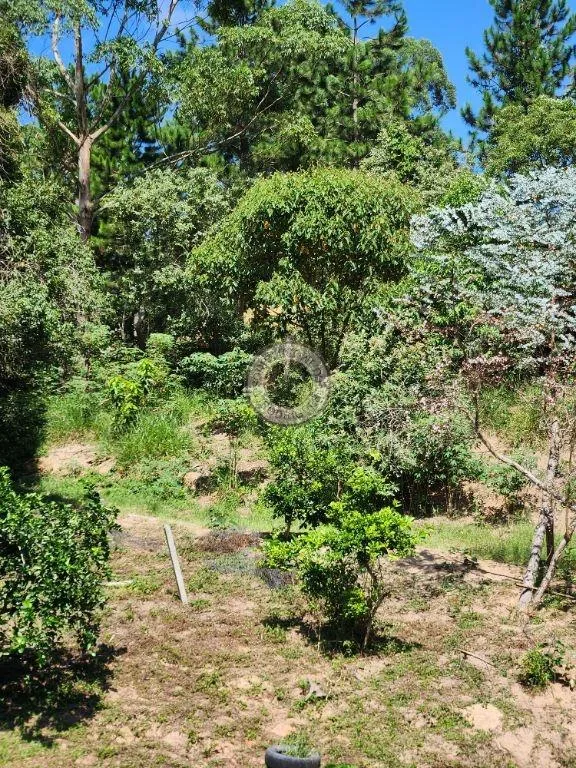 Casa para Venda em São Roque, Sorocamirim (Canguera), 2 dormitórios, 1 suíte, 2 banheiros, 5 vagas