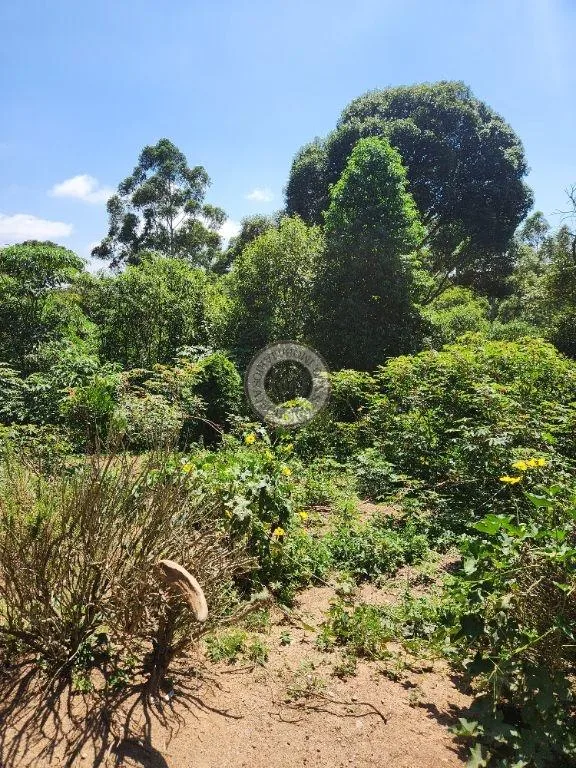 Casa para Venda em São Roque, Sorocamirim (Canguera), 2 dormitórios, 1 suíte, 2 banheiros, 5 vagas