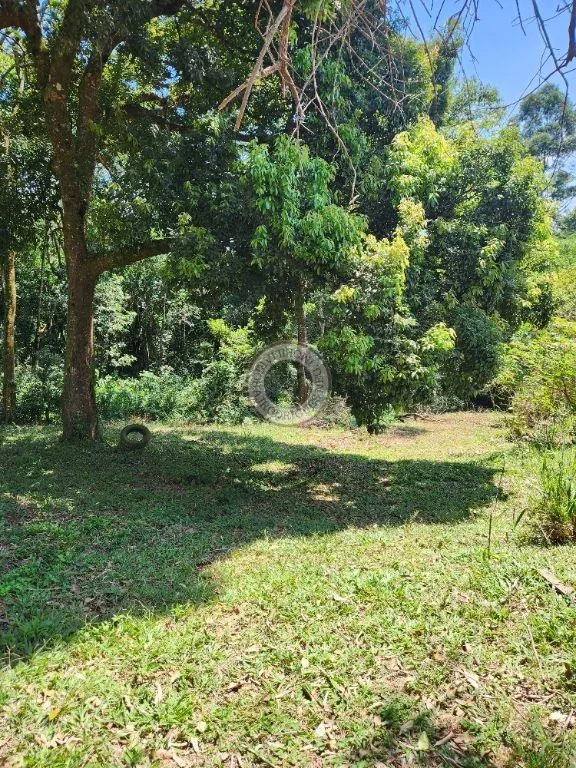 Casa para Venda em São Roque, Sorocamirim (Canguera), 2 dormitórios, 1 suíte, 2 banheiros, 5 vagas