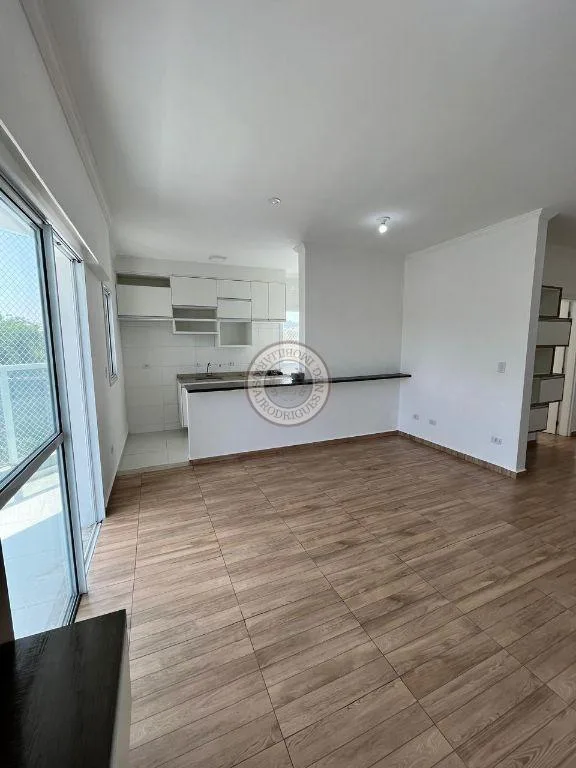 Apartamento para Venda em São Roque, Jardim Villaça, 3 dormitórios, 1 suíte, 2 banheiros, 2 vagas