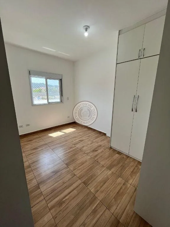 Apartamento para Venda em São Roque, Jardim Villaça, 3 dormitórios, 1 suíte, 2 banheiros, 2 vagas