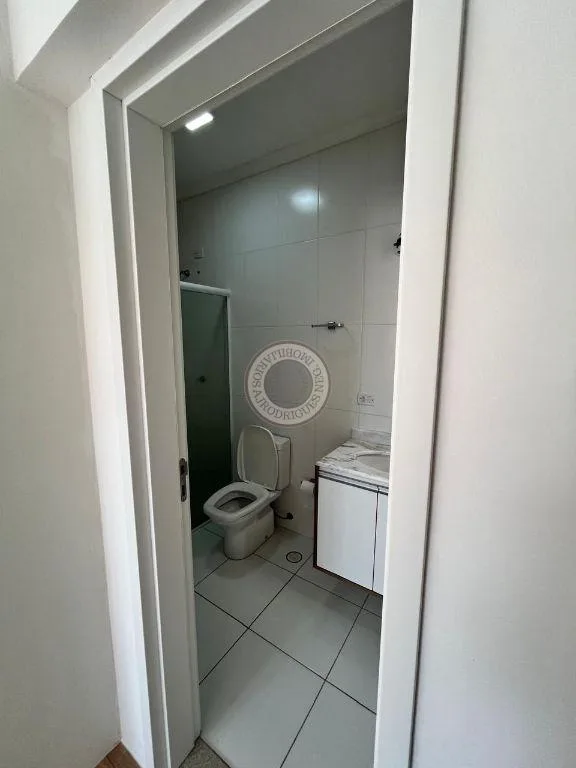 Apartamento para Venda em São Roque, Jardim Villaça, 3 dormitórios, 1 suíte, 2 banheiros, 2 vagas