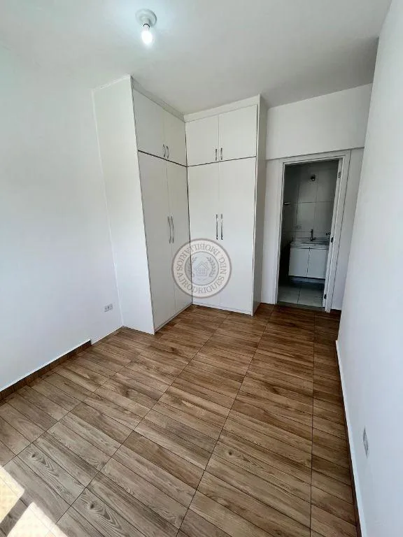 Apartamento para Venda em São Roque, Jardim Villaça, 3 dormitórios, 1 suíte, 2 banheiros, 2 vagas