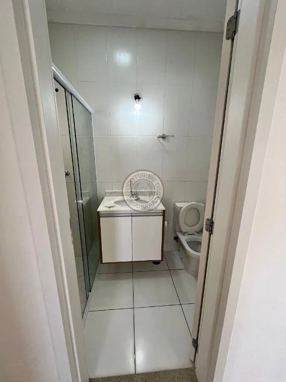 Apartamento para Venda em São Roque, Jardim Villaça, 3 dormitórios, 1 suíte, 2 banheiros, 2 vagas