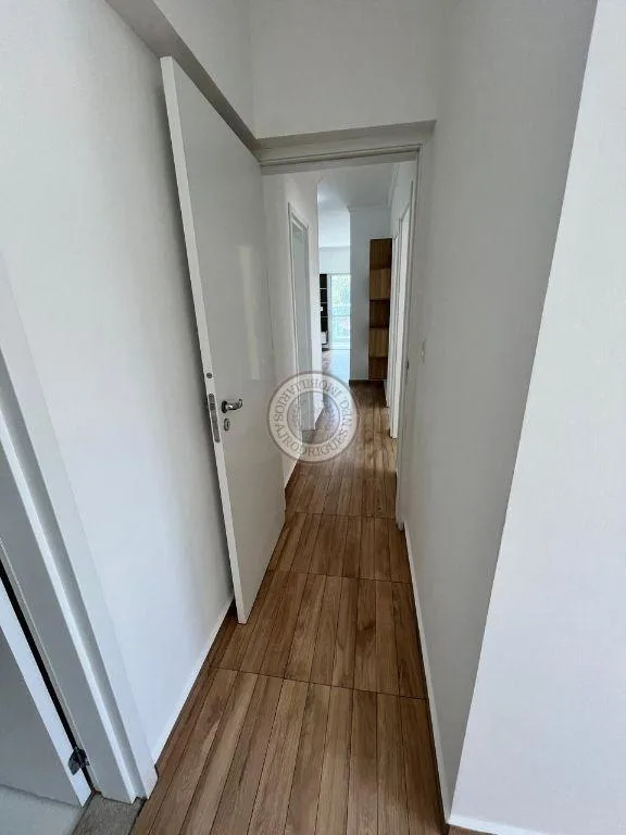 Apartamento para Venda em São Roque, Jardim Villaça, 3 dormitórios, 1 suíte, 2 banheiros, 2 vagas