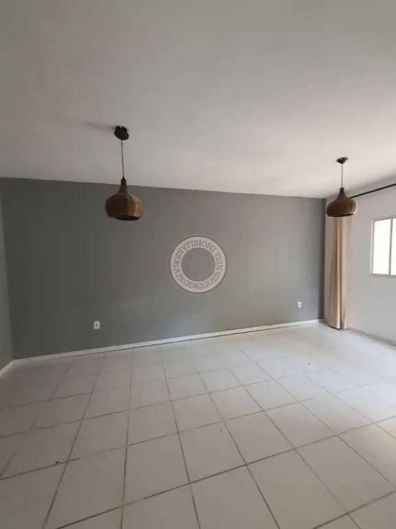 Casa para Venda em Mairinque, Reneville, 2 dormitórios, 1 banheiro, 2 vagas