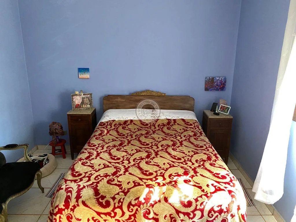 Casa para Venda em São Roque, do Carmo (Canguera), 5 dormitórios, 4 banheiros, 8 vagas