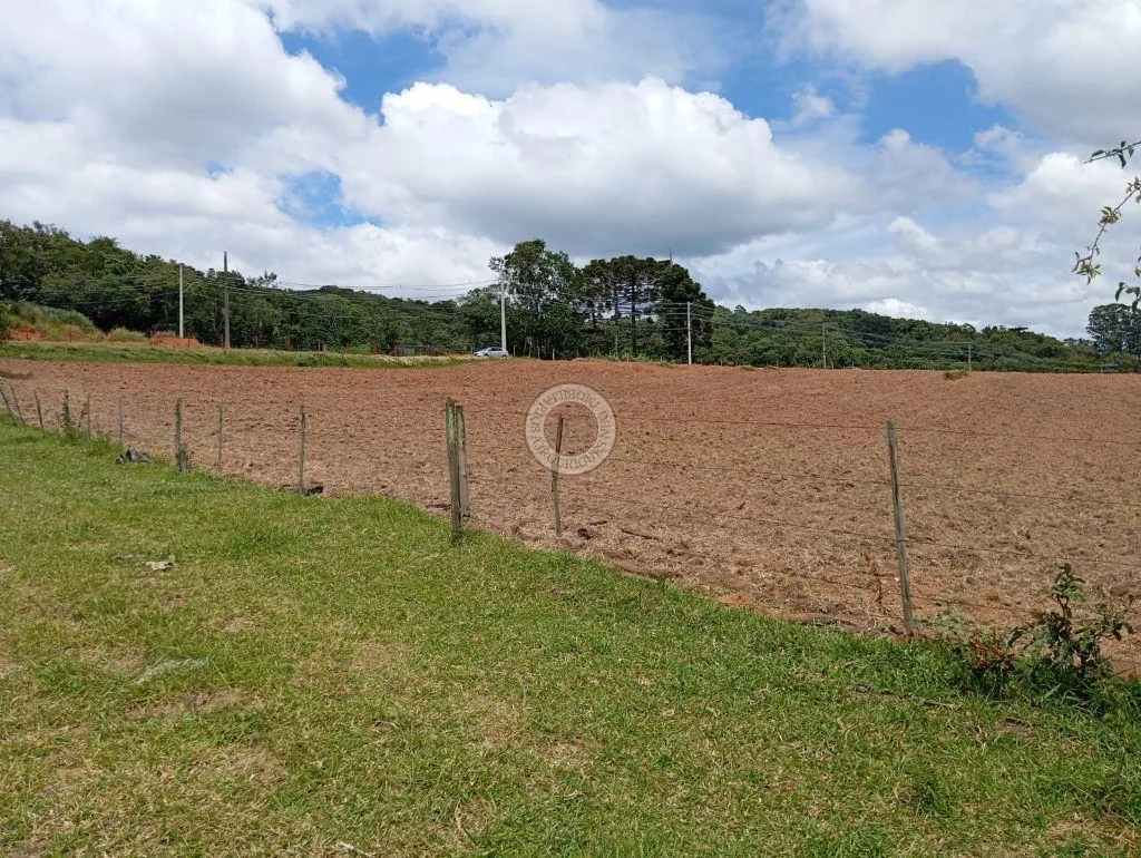 Terreno Comercial para Venda em São Roque, Centro