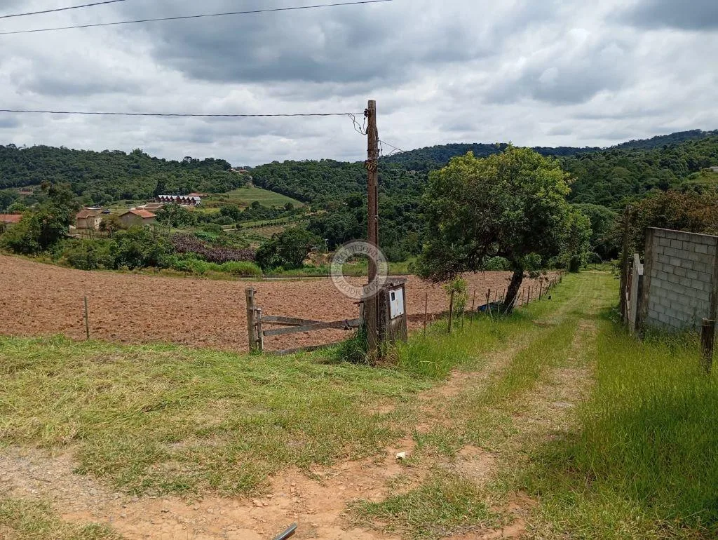 Terreno Comercial para Venda em São Roque, Centro