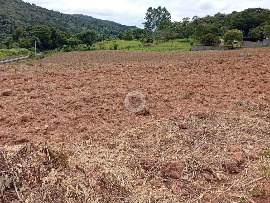 Terreno Comercial para Venda em São Roque, Centro