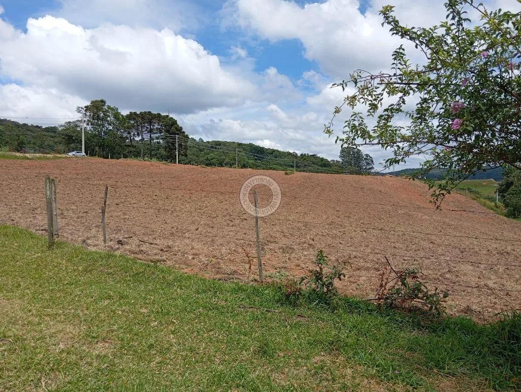 Terreno Comercial para Venda em São Roque, Centro
