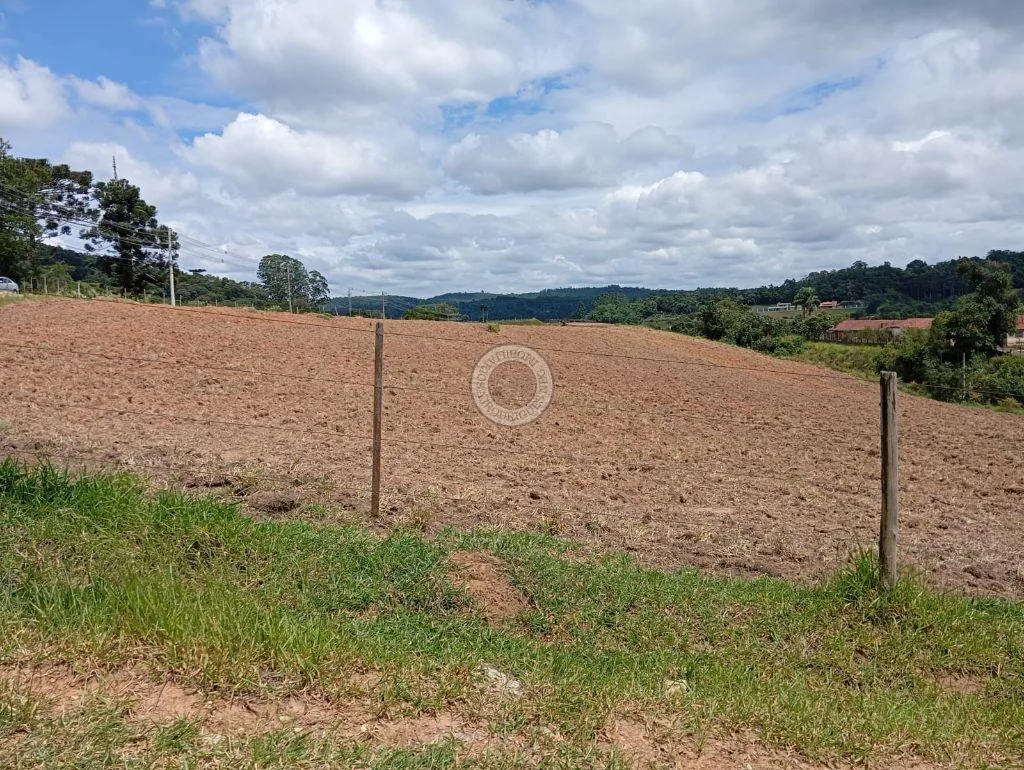 Terreno Comercial para Venda em São Roque, Centro
