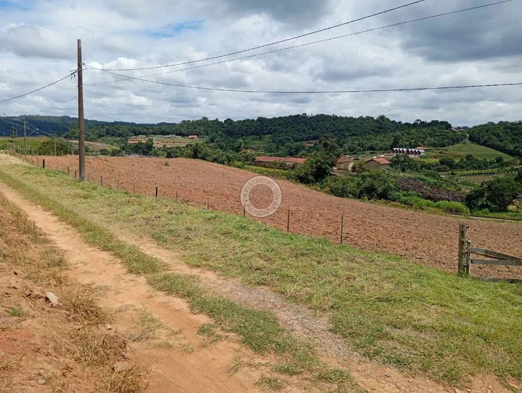 Terreno Comercial para Venda em São Roque, Centro