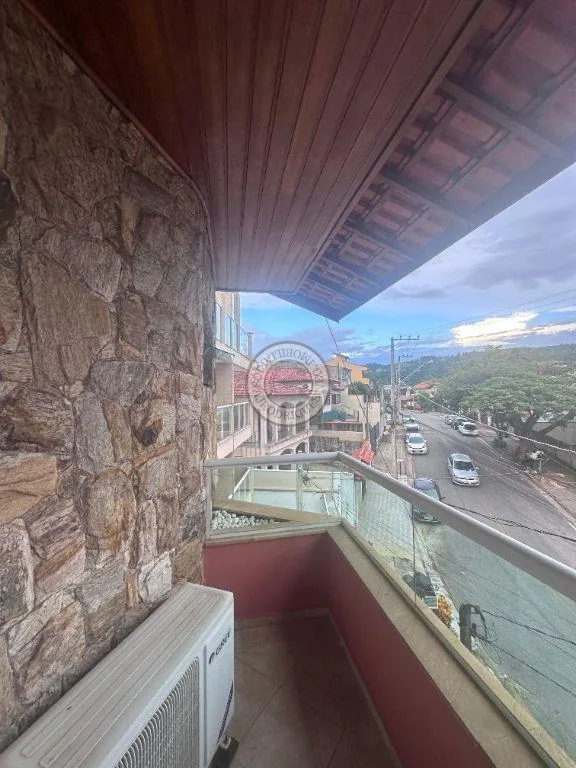 Casa para Venda em São Roque, Jardim Flórida, 3 dormitórios, 1 suíte, 2 banheiros