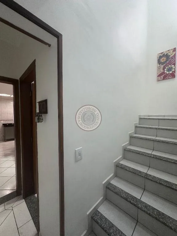 Casa para Venda em São Roque, Jardim Flórida, 3 dormitórios, 1 suíte, 2 banheiros