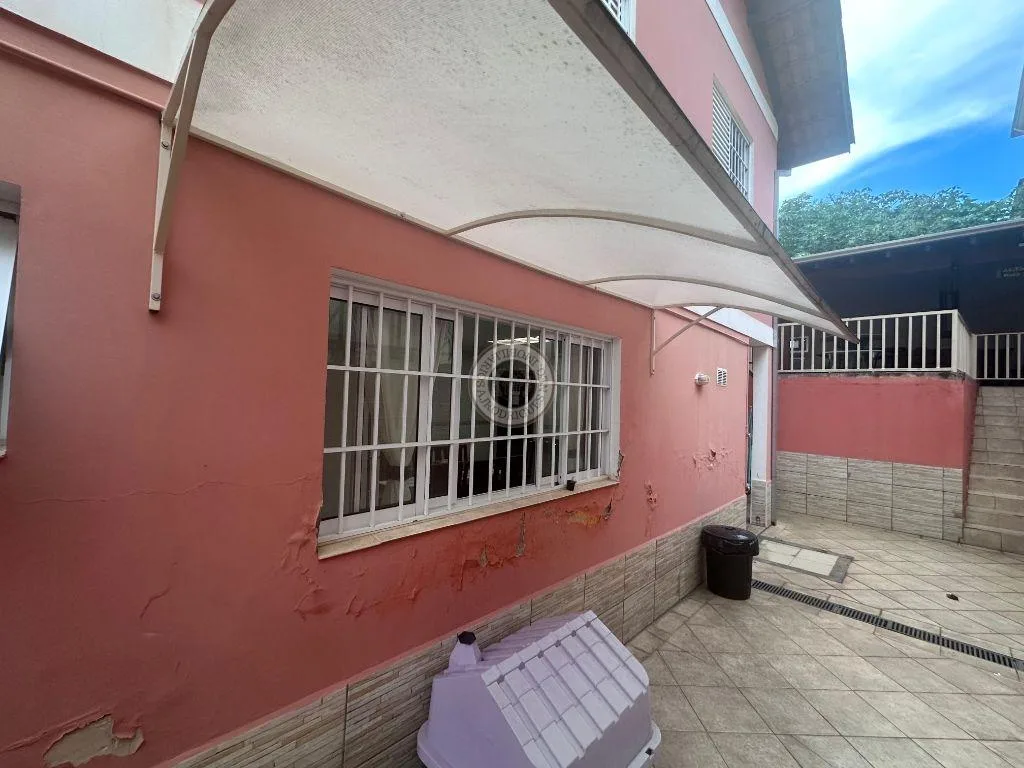 Casa para Venda em São Roque, Jardim Flórida, 3 dormitórios, 1 suíte, 2 banheiros