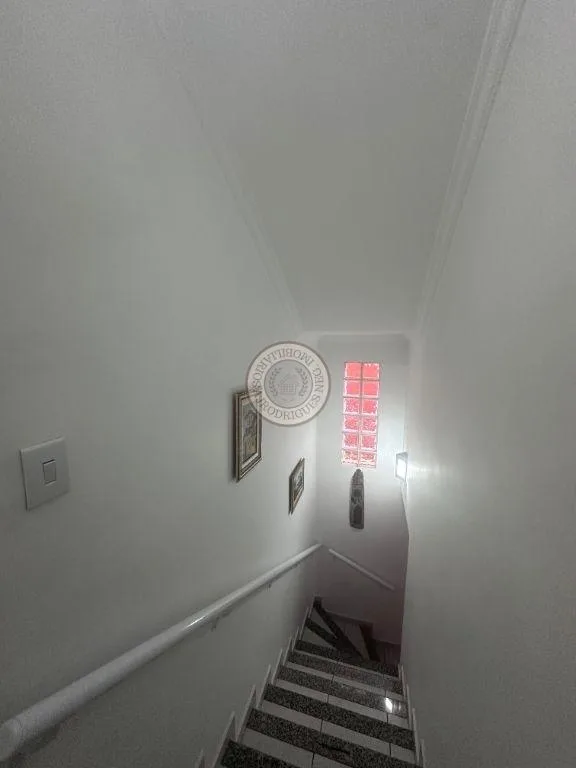 Casa para Venda em São Roque, Jardim Flórida, 3 dormitórios, 1 suíte, 2 banheiros