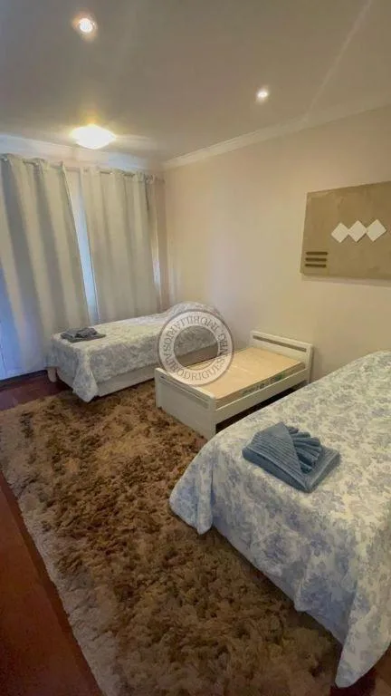 Casa para Venda em São Roque, Pavão (Canguera), 5 dormitórios, 2 suítes, 4 banheiros, 10 vagas