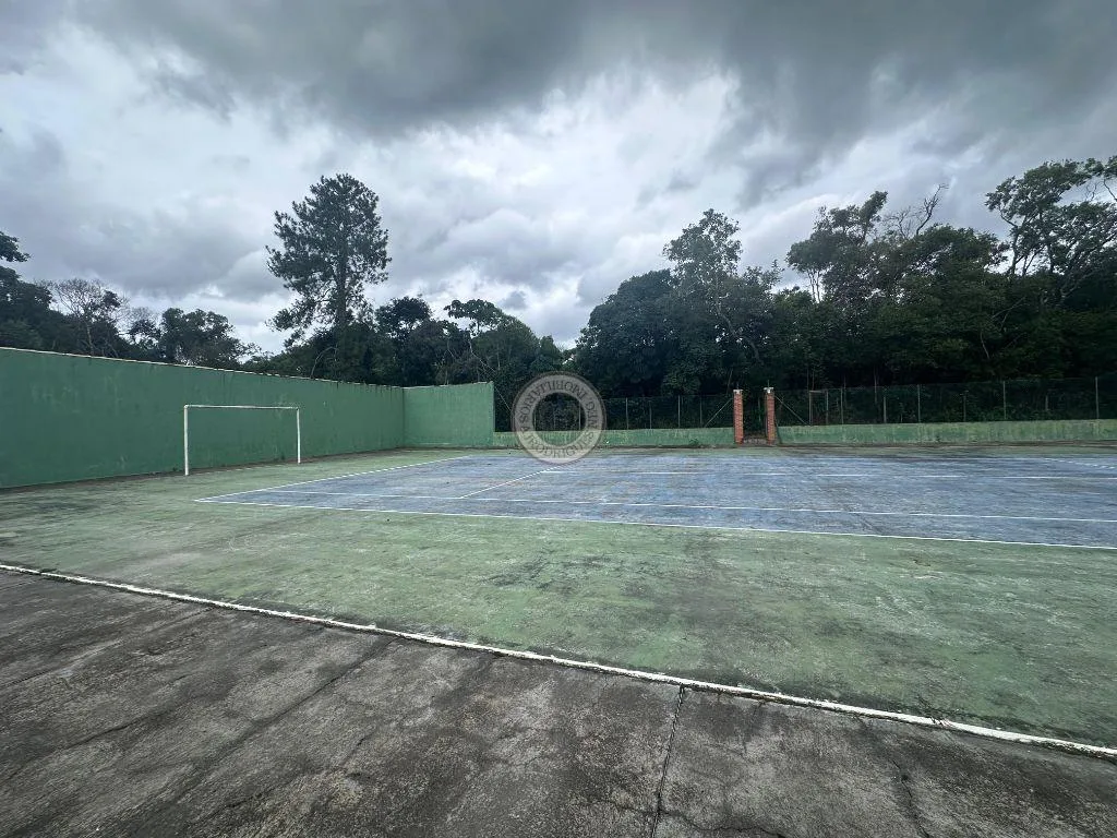 Casa para Venda em São Roque, Pavão (Canguera), 5 dormitórios, 2 suítes, 4 banheiros, 10 vagas