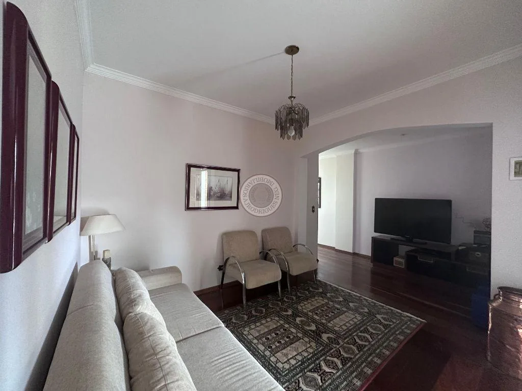 Casa para Venda em São Roque, Pavão (Canguera), 5 dormitórios, 2 suítes, 4 banheiros, 10 vagas
