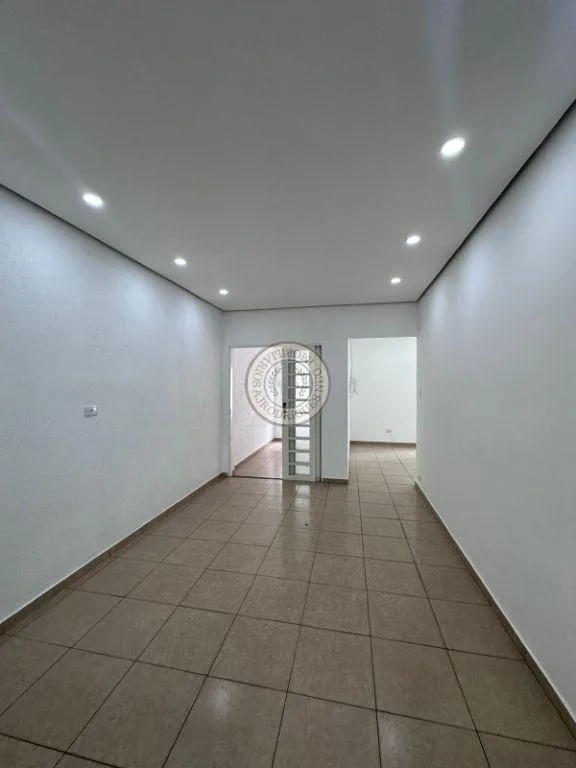 Casa para Venda em São Roque, Centro, 4 dormitórios, 1 suíte, 2 banheiros, 3 vagas