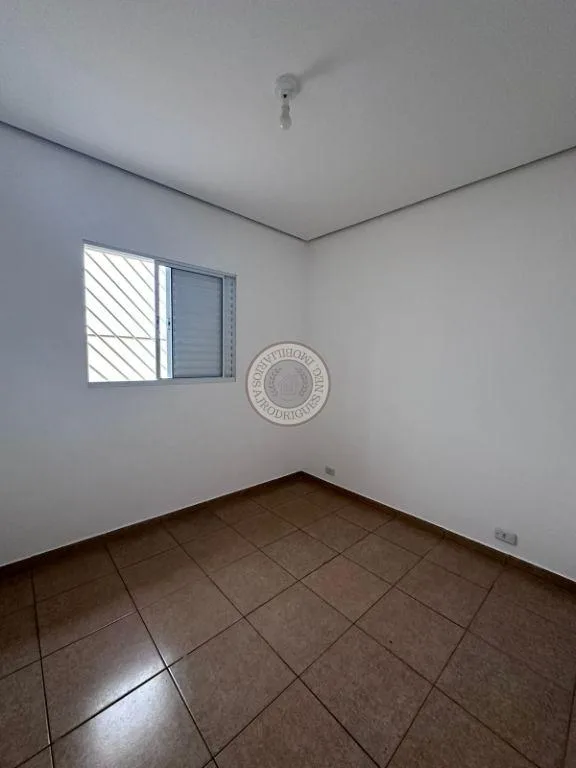 Casa para Venda em São Roque, Centro, 4 dormitórios, 1 suíte, 2 banheiros, 3 vagas