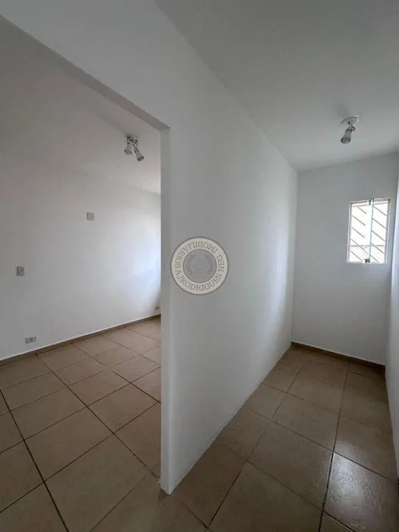 Casa para Venda em São Roque, Centro, 4 dormitórios, 1 suíte, 2 banheiros, 3 vagas