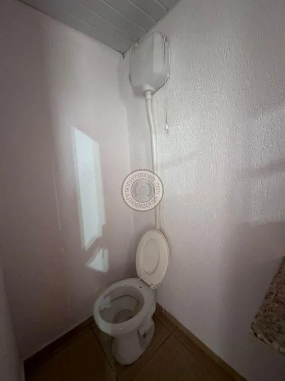 Casa para Venda em São Roque, Centro, 4 dormitórios, 1 suíte, 2 banheiros, 3 vagas