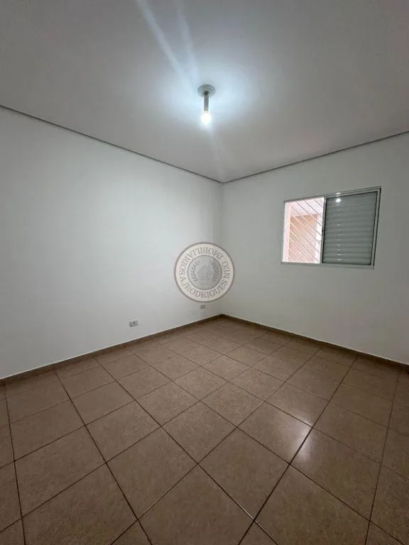 Casa para Venda em São Roque, Centro, 4 dormitórios, 1 suíte, 2 banheiros, 3 vagas