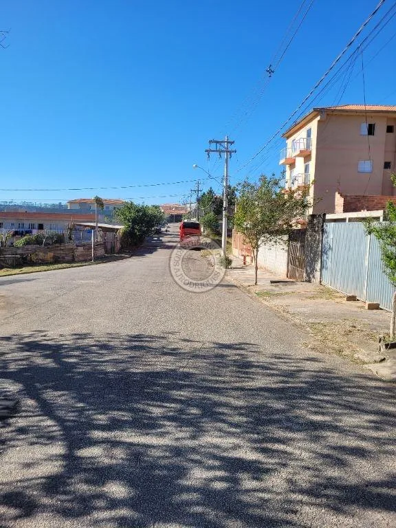 Terreno para Venda em São Roque, Loteamento Jardim do Sol (Mailasqui)