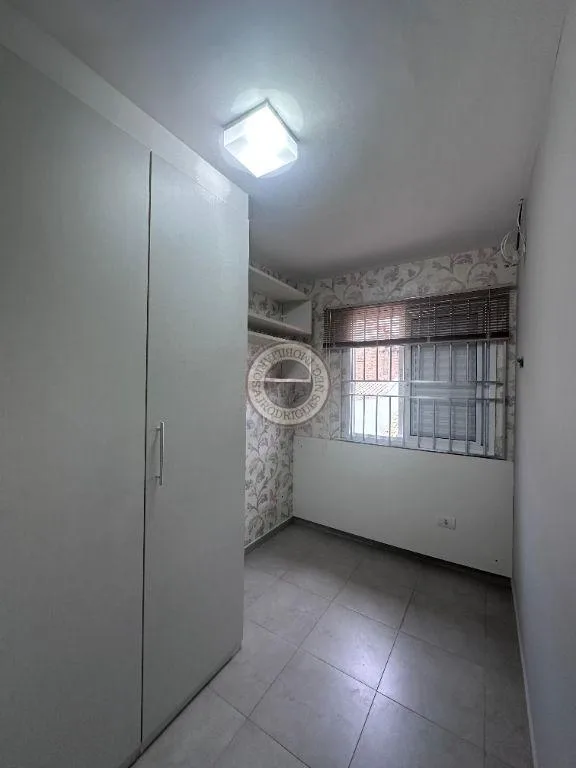 Condomínio Fechado para Venda em São Roque, Taboão, 3 dormitórios, 1 suíte, 2 banheiros, 2 vagas